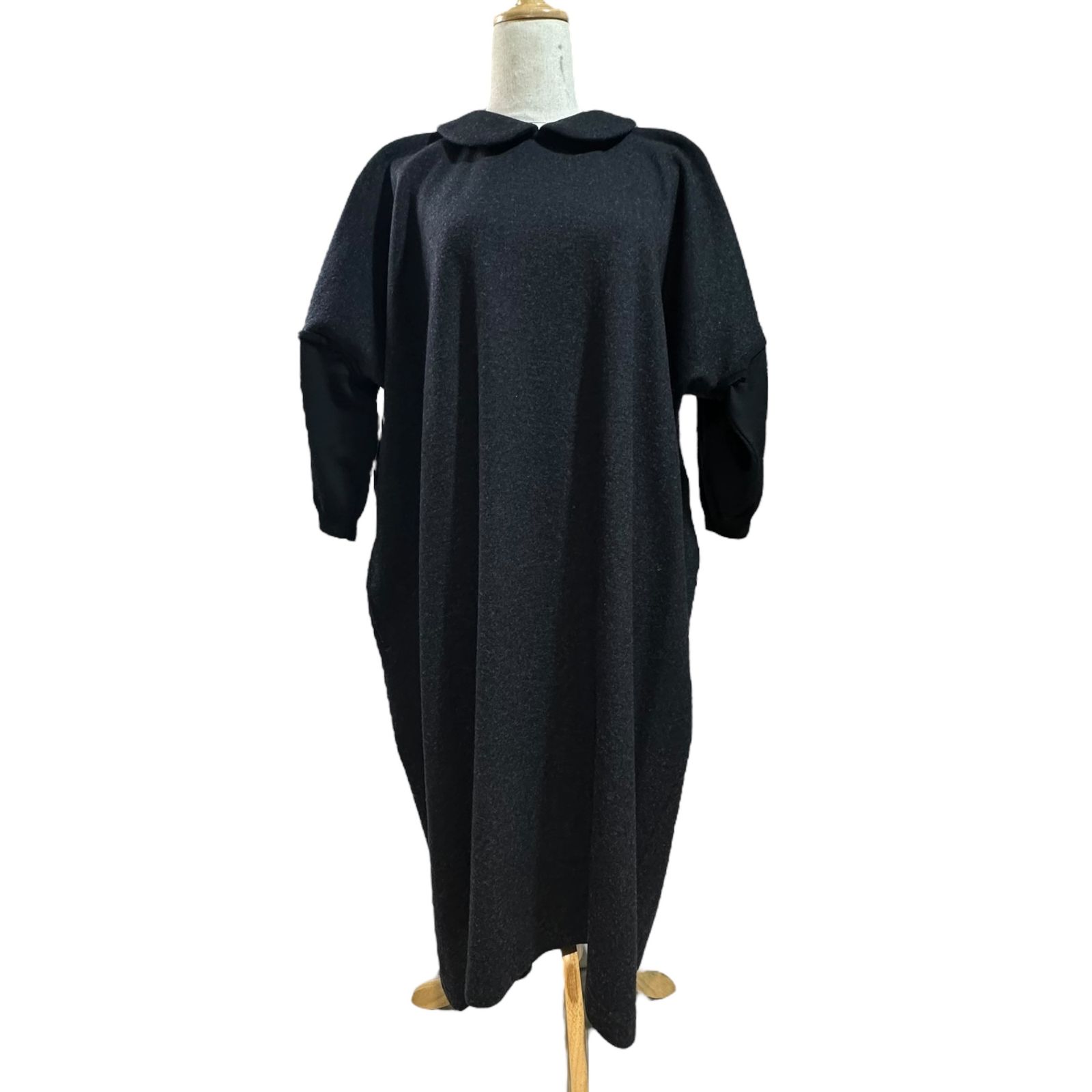 COMME des GARCONS COMME des GARCONS(コムデギャルソン