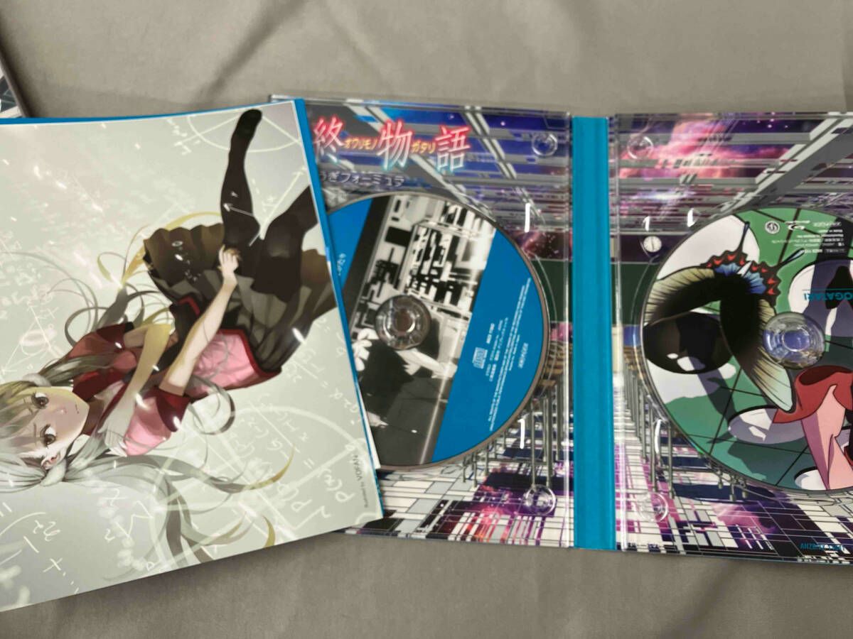Blu-ray