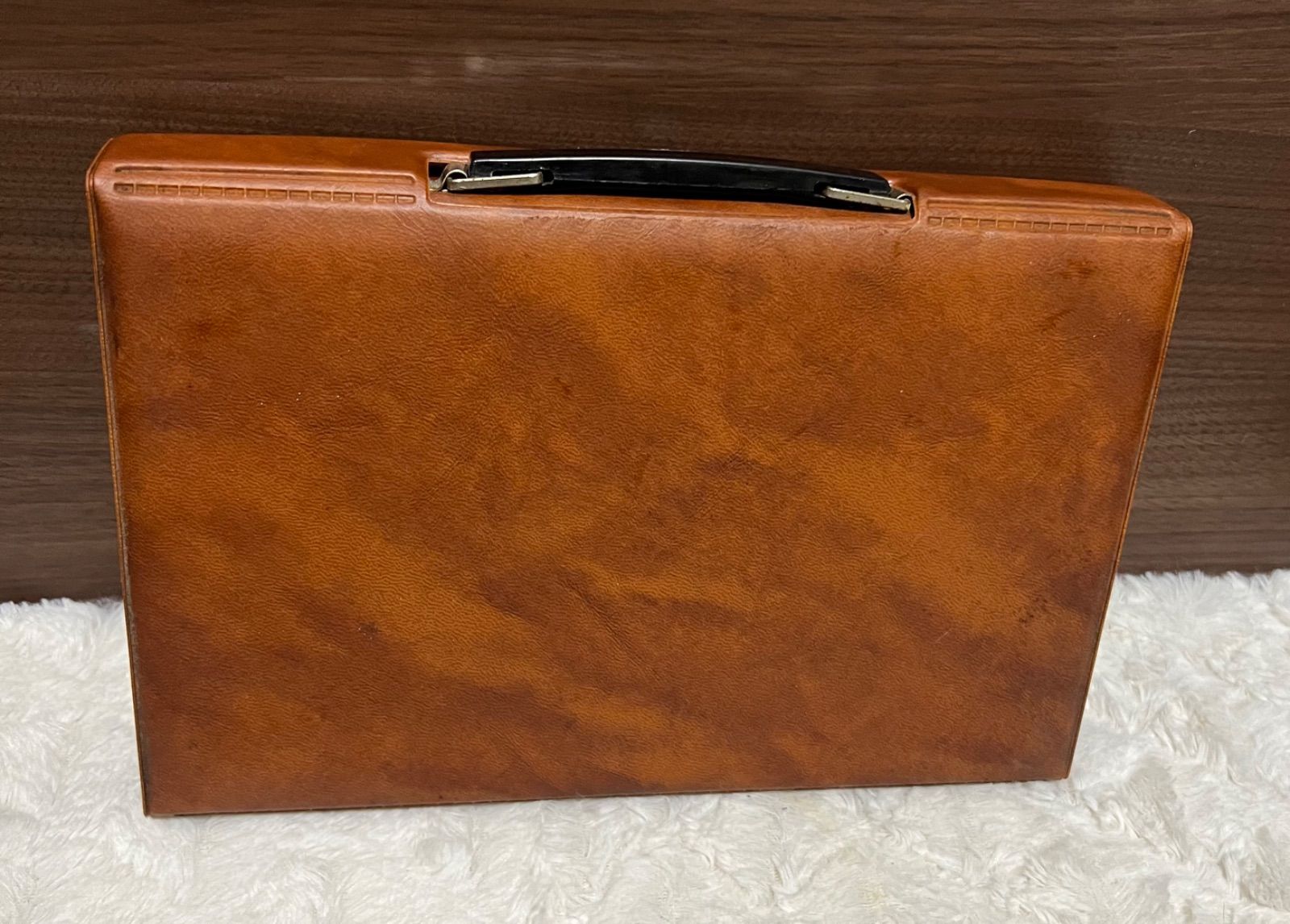 任天堂 役満 重量牌 麻雀牌セット 希少 - メルカリ