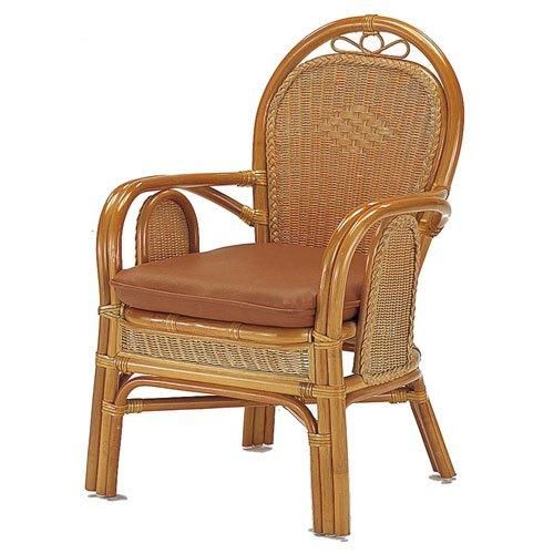 5営業日で発送 AQUA アクア 北海道 沖縄 離島への配送不可 今枝商店 ARF10 ダイニングチェアー