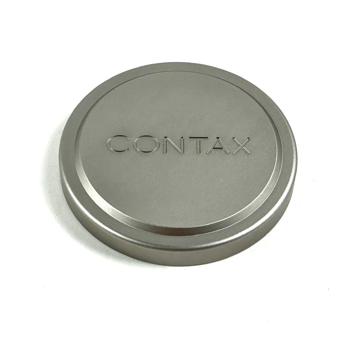 【中古】 CONTAX Hologon T* 16mm F8(G) Amazon.co.jp: CONTAX Hologon T* 16mm F8 G : 家電＆カメラ