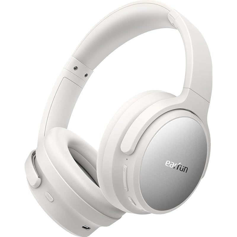 【中古】ソニー ヘッドホン 密閉型 ケーブル着脱式 MDR-Z1000 Amazon.co.jp: ソニー ヘッドホン 密閉型 ケーブル着脱式 MDR-Z1000