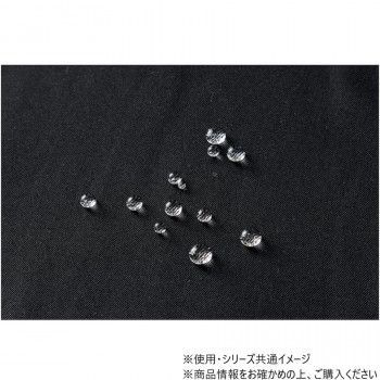 サロペット 3