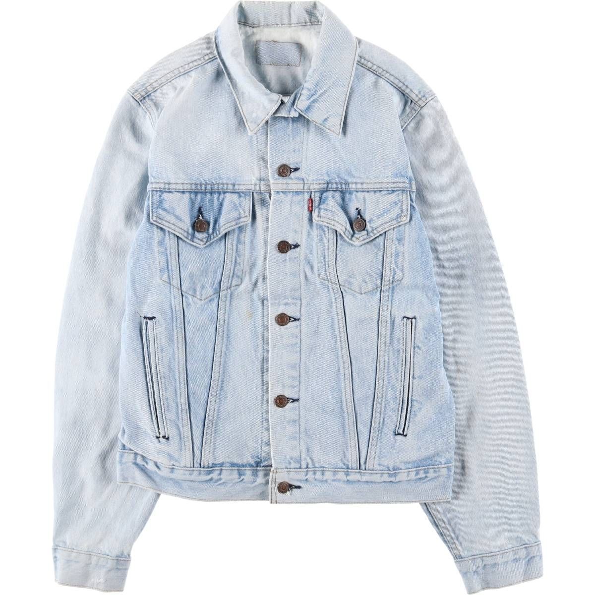 古着 80~90年代 リーバイス Levi