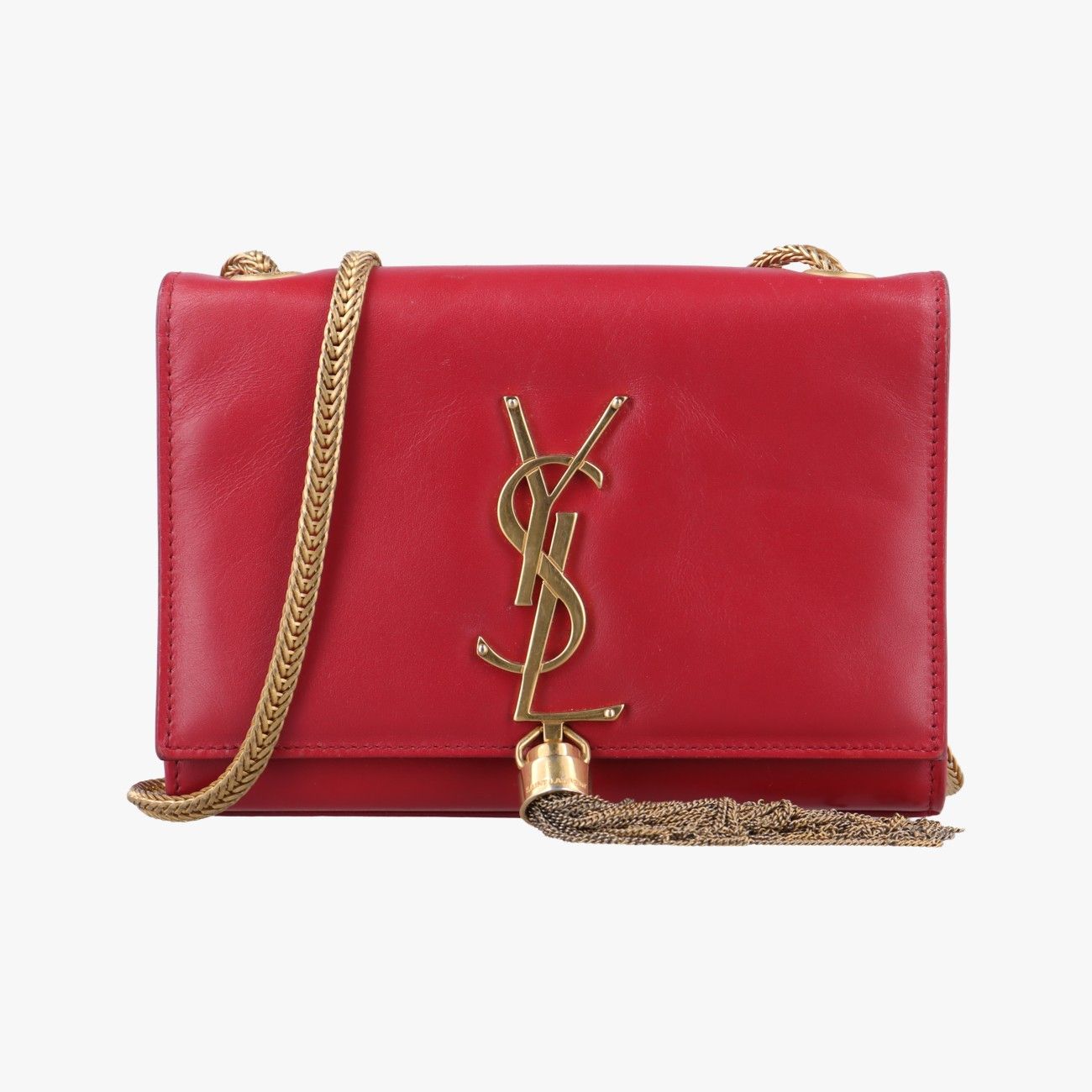イヴサンローランYves Saint Laurentケイトレッドレザー326076326076.496395