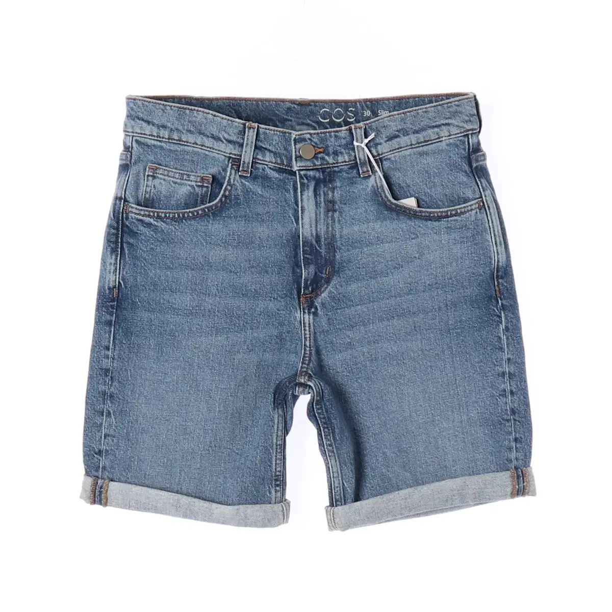 センソユニコ⭐新品⭐春のニットベスト センソユニコ Sensounico Lucruca pocopocoニットベスト