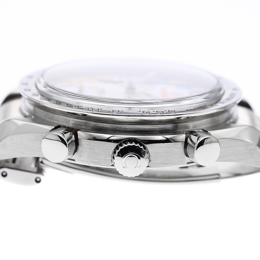 チュードル TUDOR 85190 ハイドロノート デイト 自動巻き メンズ良品_