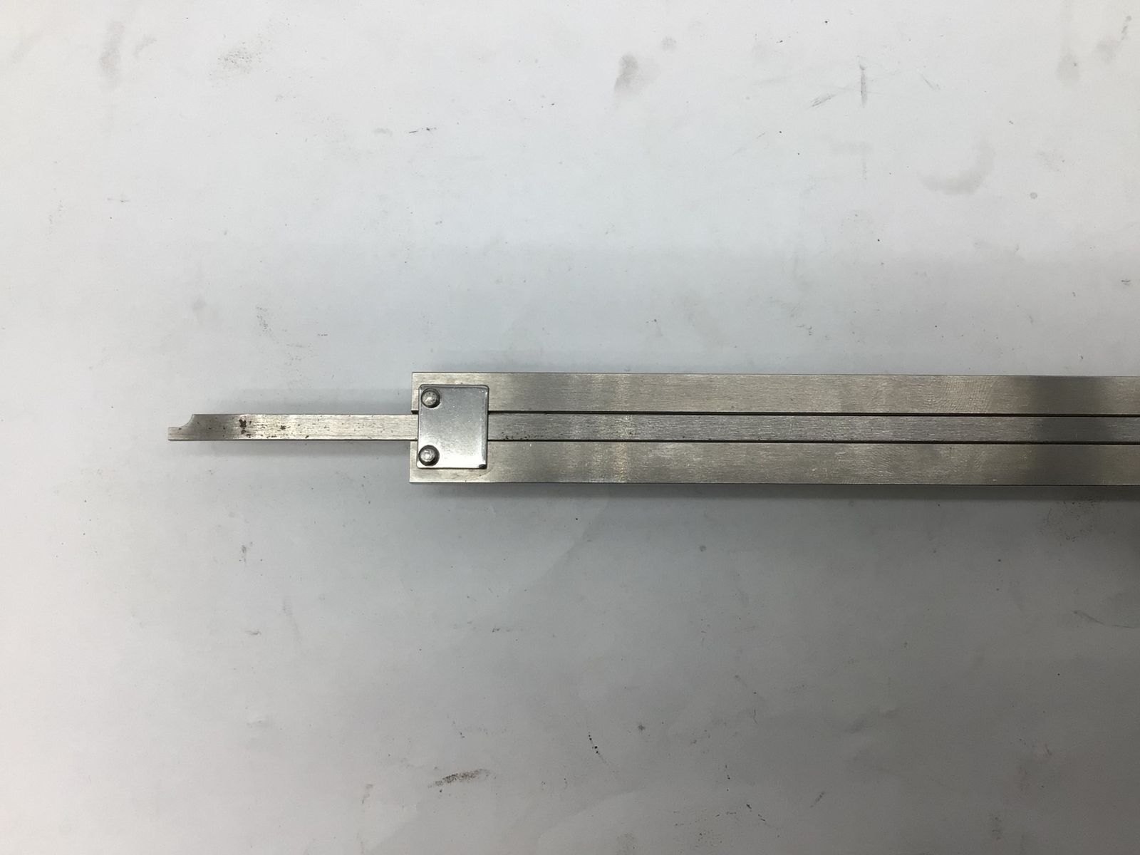 MITUTOYO ミツトヨ ABSデジマチックキャリパ CD-15AX 500-151-30 ITOM981WBZOC エコツール知立店 M02 HRDEVELOPMENT_JP