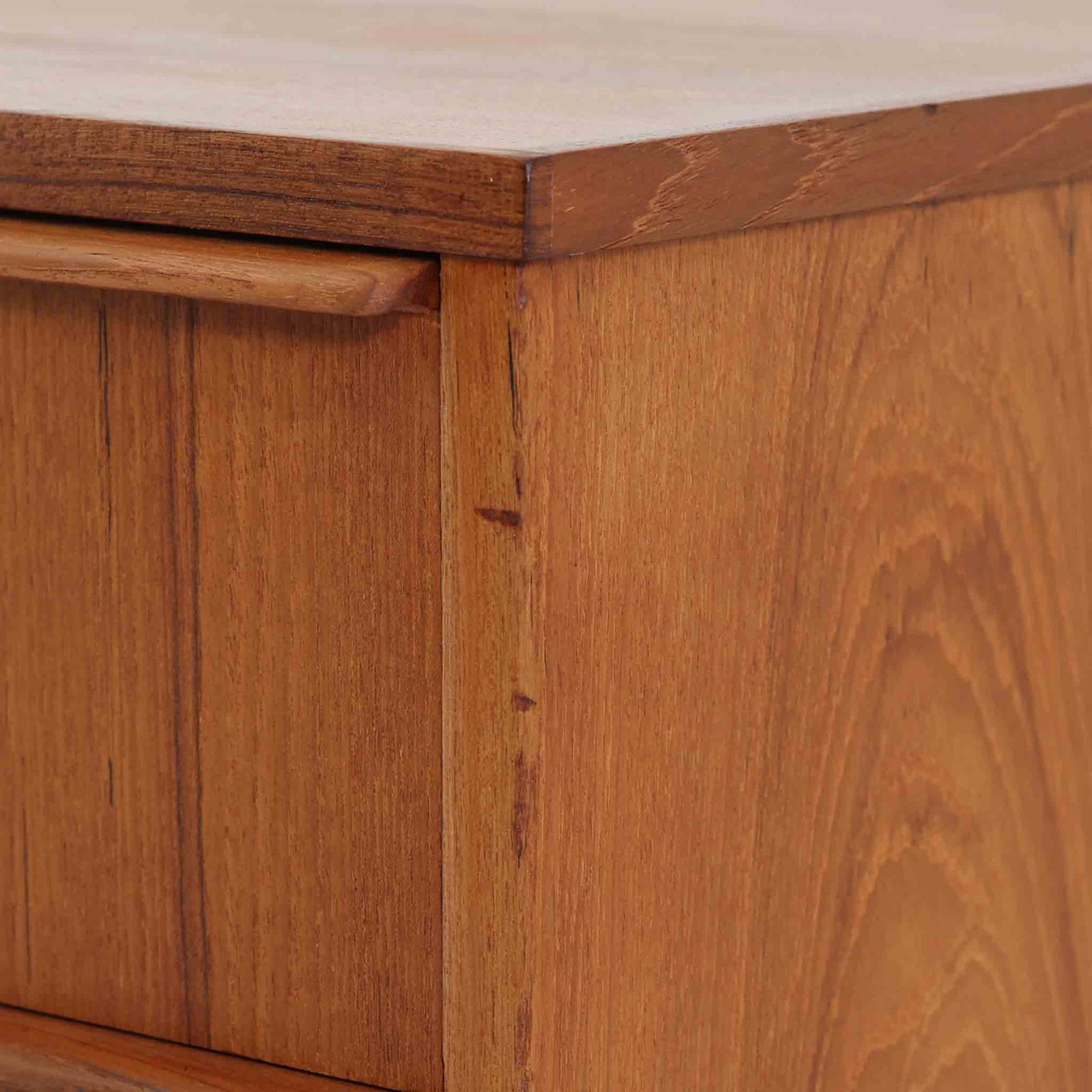 サイドチェスト DK18599