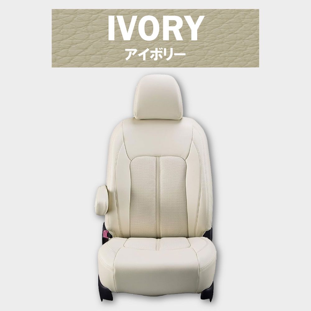 carrozzeria TS-X450 4way スピーカー 片方だけ（RD-7X PIONEER