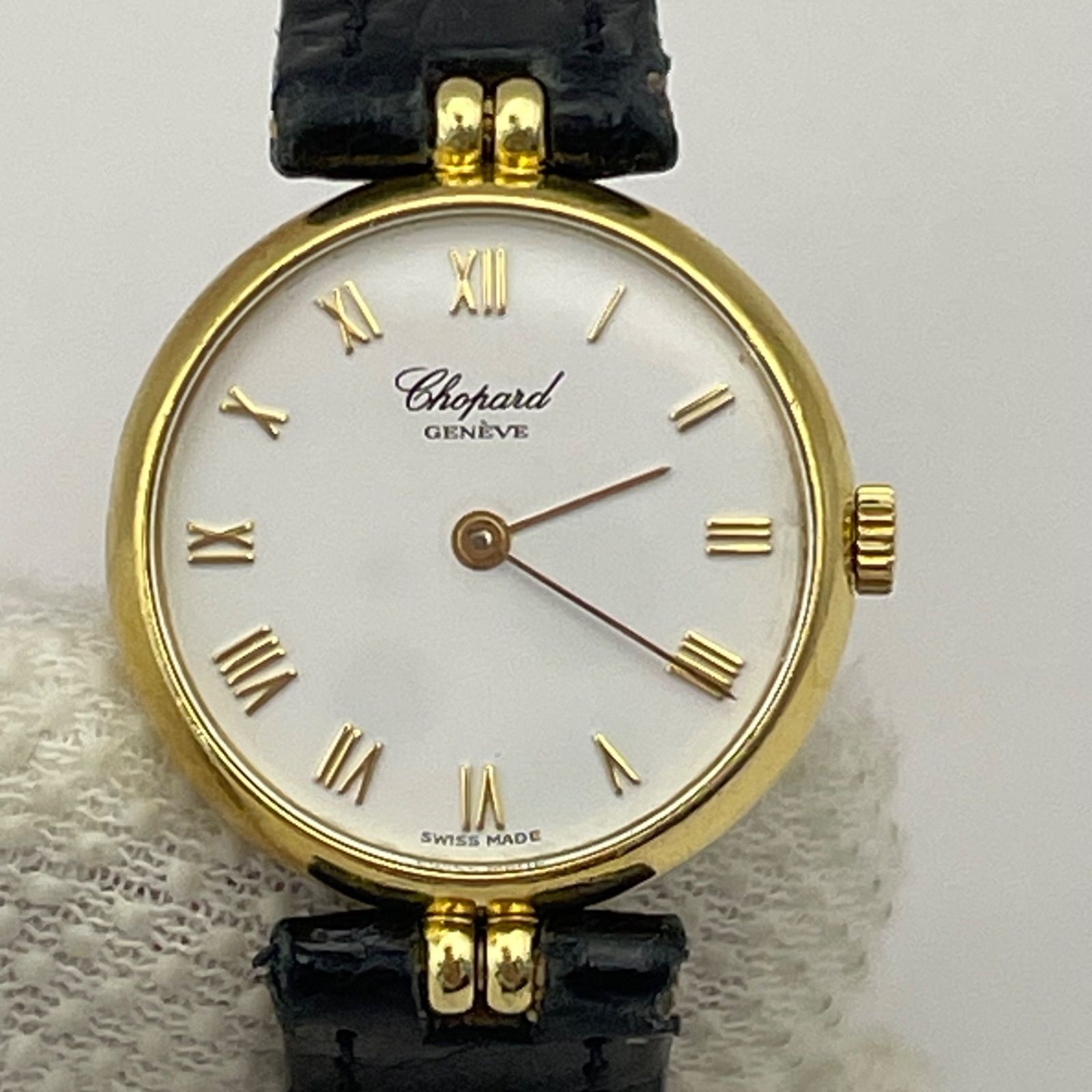 DROZ K18 750 レディース腕時計 楽天市場】K18（ブランドセイコー）（レディース腕時計｜腕時計