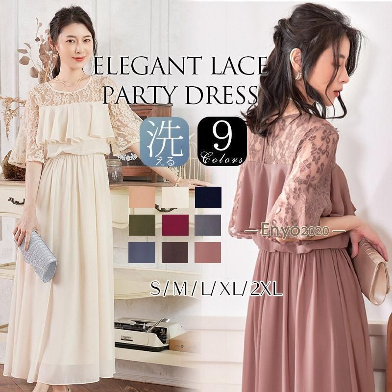 BLACK HARSH NOISE BOX【フルカスタムver】 2025年最新】ハーシュ