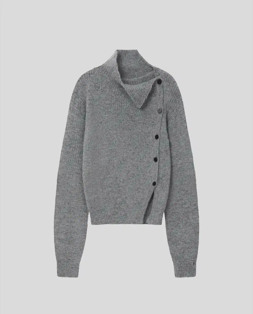 美品 OLEBOREBLA ALBEROBELLO オレボレブラ アルベロベロ ぶたさん  