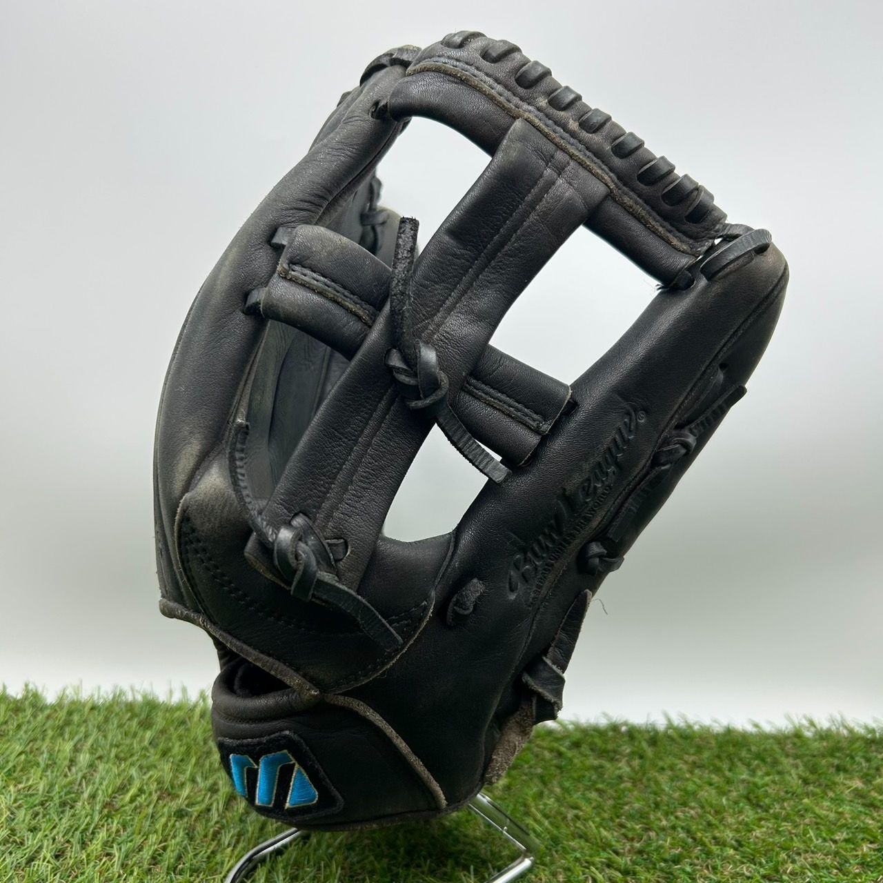 Mizuno Swifter グローブ MIZUNOミズノ ダイアモンドヒーロー とミズノ