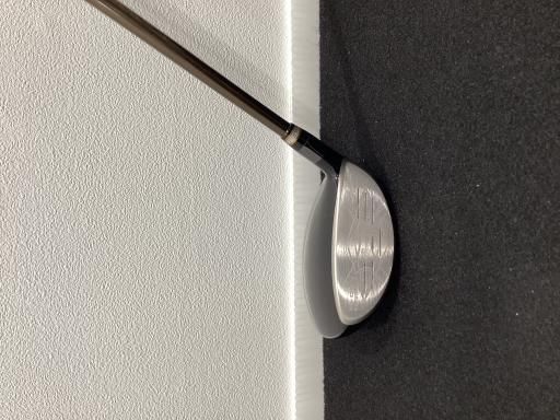 つるや AXEL G Premium VI 7W フェアウェイウッド FW AXEL G Premium VI フェアウェイ フレックスR メンズ 男性用 右利き 右用 Bランク ゴルフクラブ