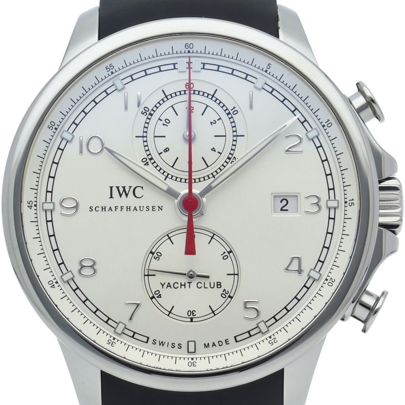 ミンク ハンドルカバー／オーダー品／GAKE FUR 日本製 シルバーブルー