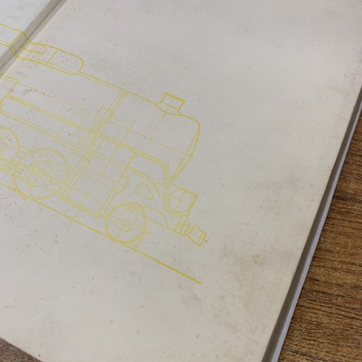 日本の蒸気機関車　臼井茂信・西尾克三郎　昭和35年　鉄道図書刊行会 送料無料・名著日本の蒸気機関車 臼井茂信 西尾克三郎 鉄道図書刊行会 昭和36年（国鉄 私鉄 車両図鑑 最初期 SL）
