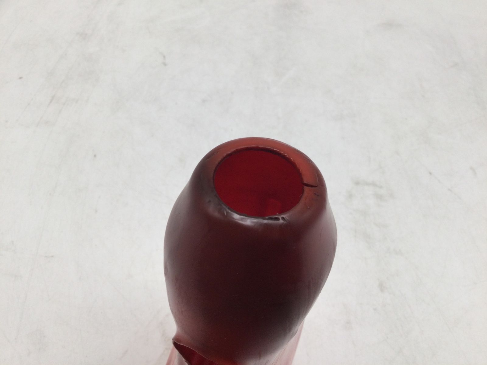 Snap-on|スナップオン