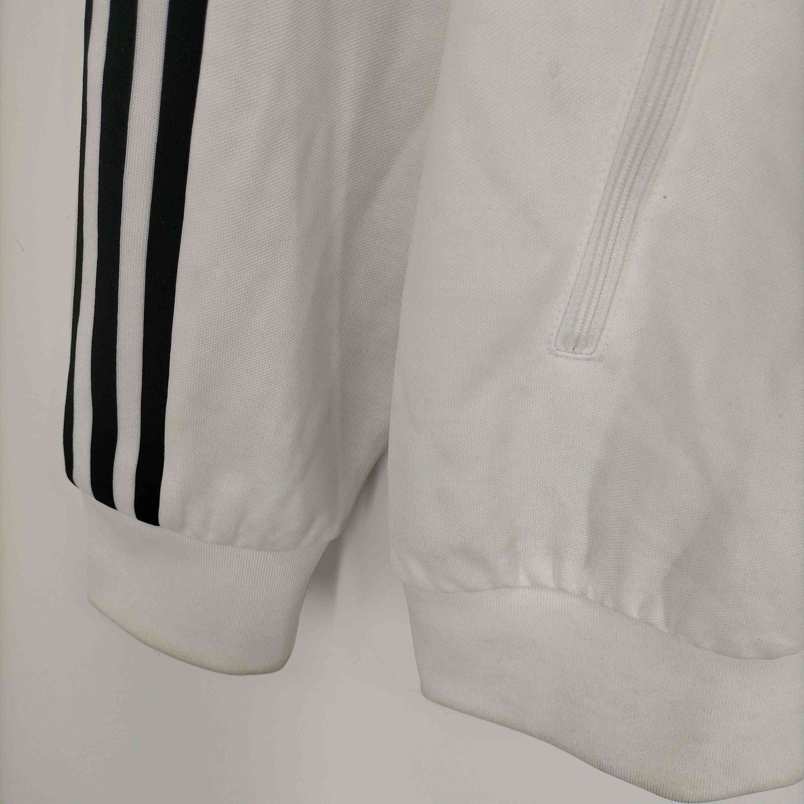 アディダスオリジナルス adidas Originals Juventus Beckenbauer Track 
