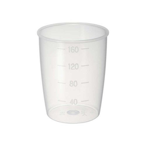 ホワイト パナソニック