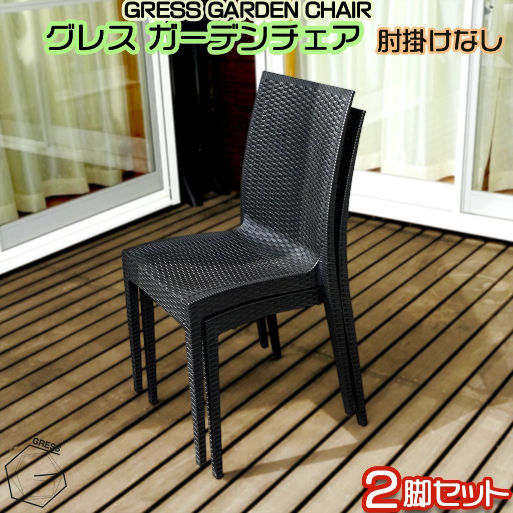 Shimcraft T.G.F シムクラフト （オーク） Shim.Craft（シム・クラフト