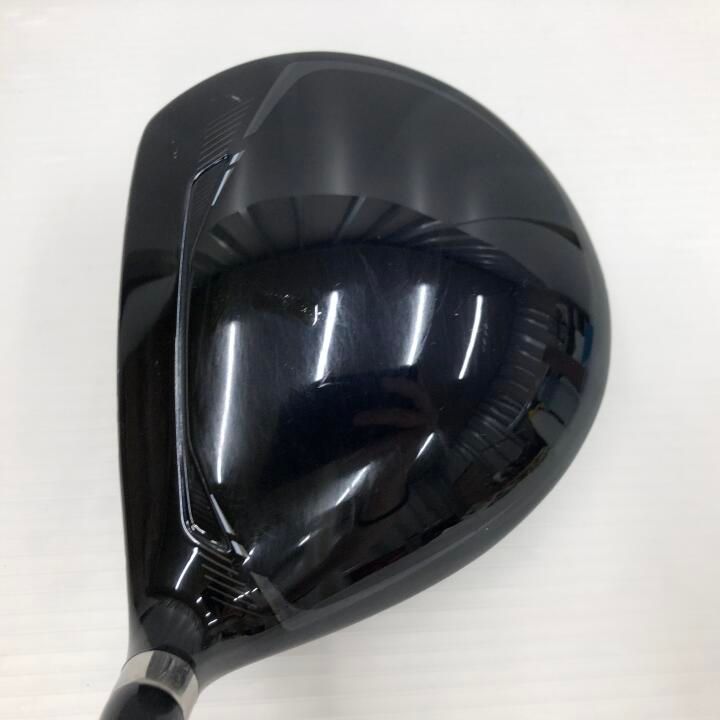 TOUR B JGR | 9.5 | S | ツアーAD IZ-5 | 中古 | ドライバー