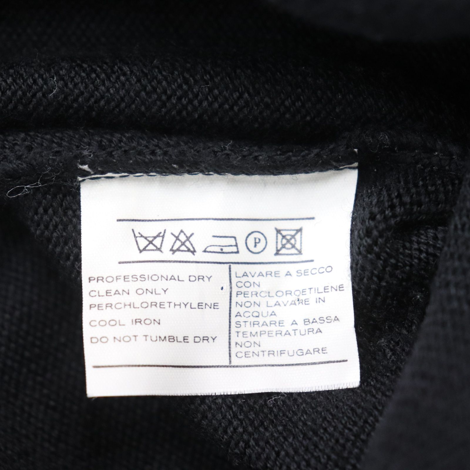 IT8NPHI6QQ1C SALVATORE FERRAGAMO サルヴァトーレフェラガモ  