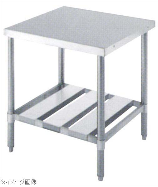 南陶窯 久場政一作 蓋、つる無し急須、茶碗 やちむん 沖縄発みなみかぜ