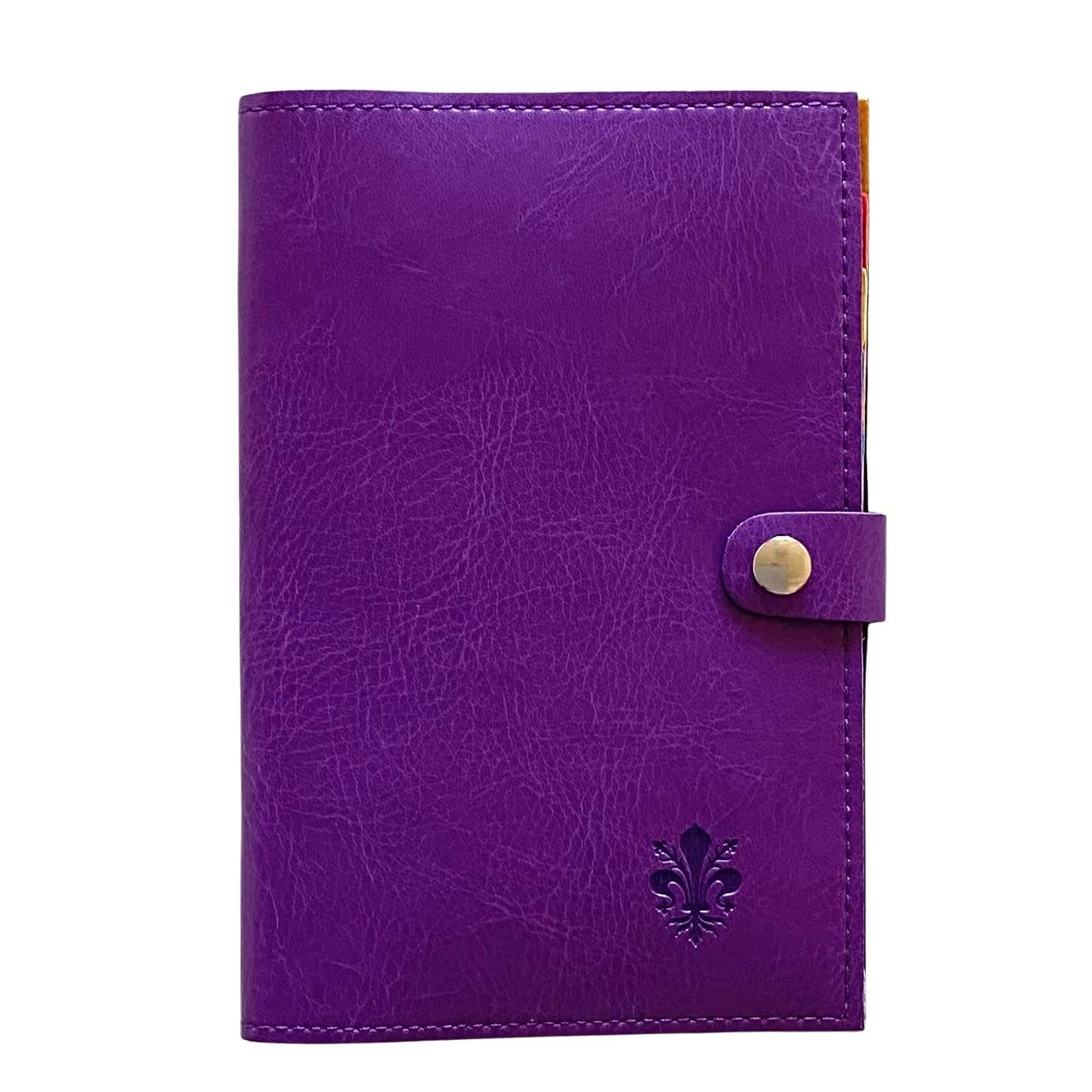 コールマン 200A 小文字パテペン・スモールレター ＊7244594