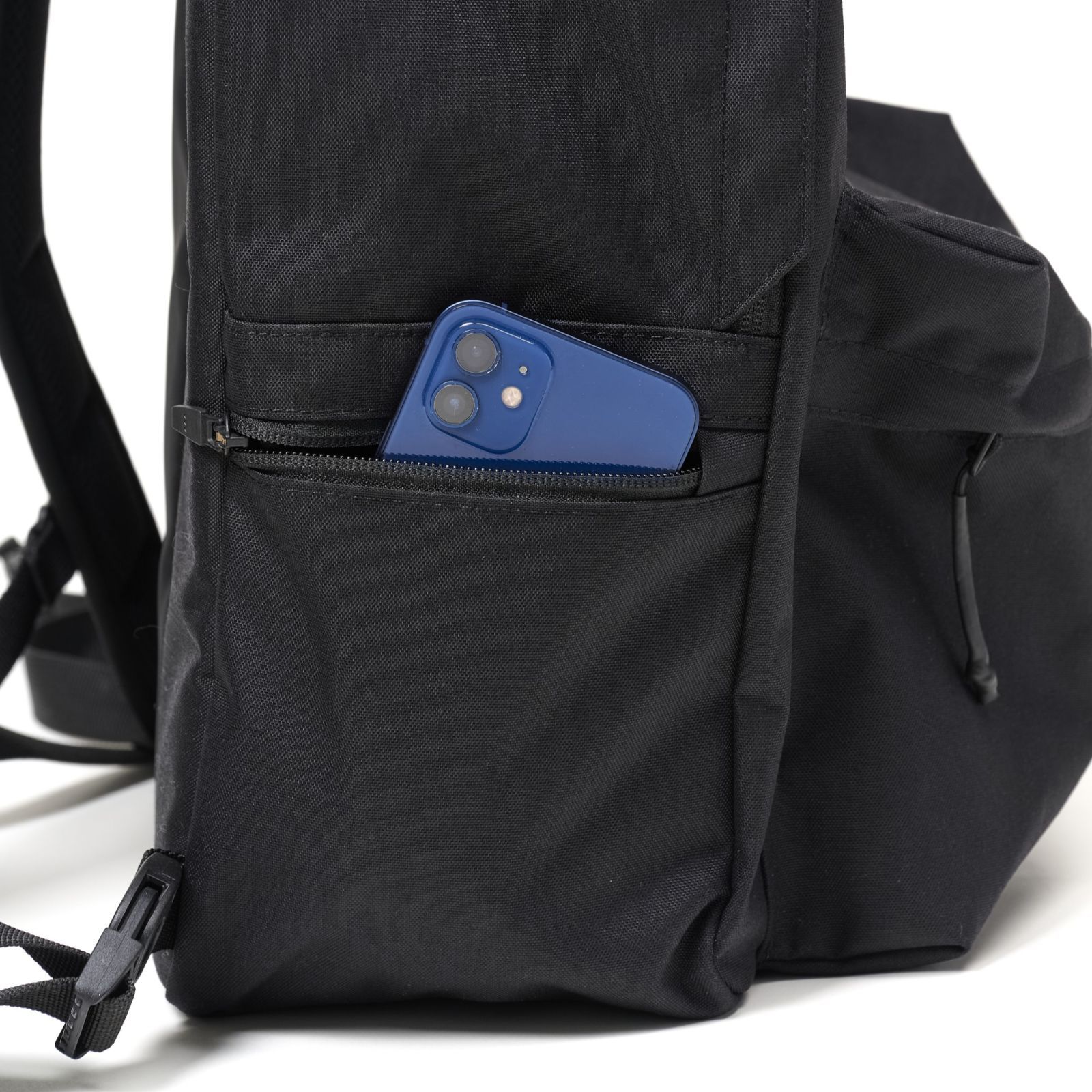 BAICYCLON by bagjack バイシクロン by バッグジャック NEW CORE LINE 