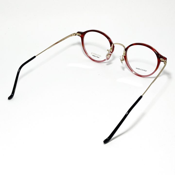 NOVA ] ノヴァ OLD SPECS<br>オールドスペックス 国産<br>メガネ 眼鏡