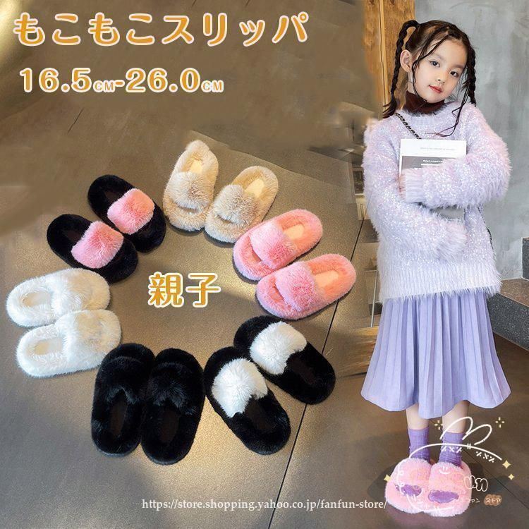 猫ちゃん　最終値下げ！〈オン　クラウドモンスター〉ブラック　26.0cm Butterfly（バタフライ） 卓球シューズ BUTTERFLY LEZOLINE GIGU