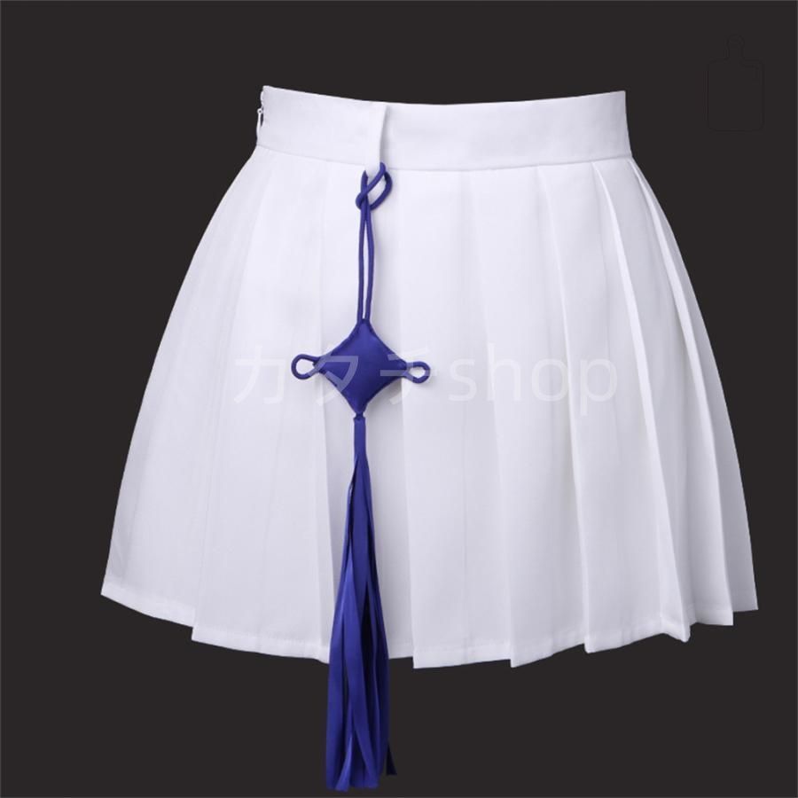 ドールズフロントライン