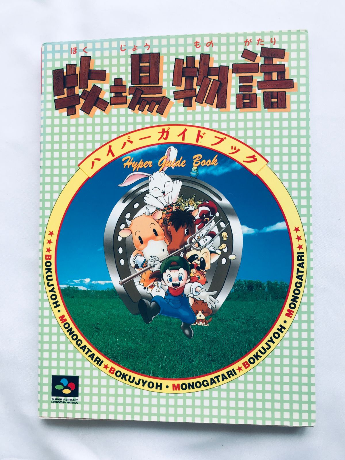 鉄緑会 高3 物理の登竜門 電磁気学・原子物理篇/力学・熱力学・