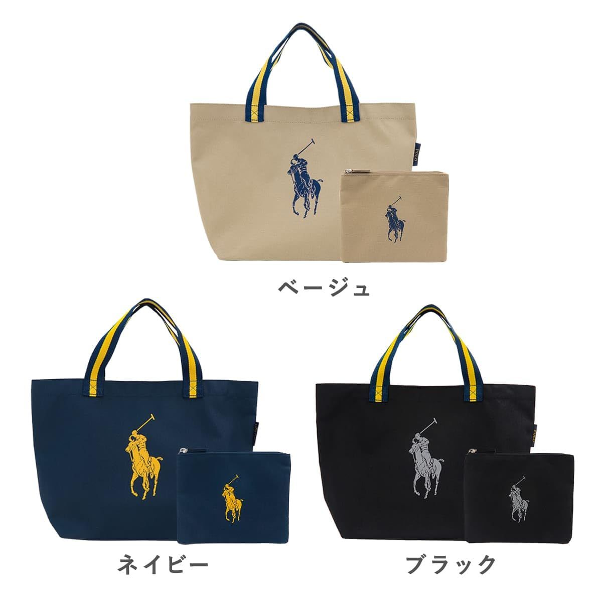 折り畳み 0002114857