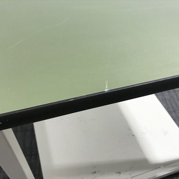 棚付