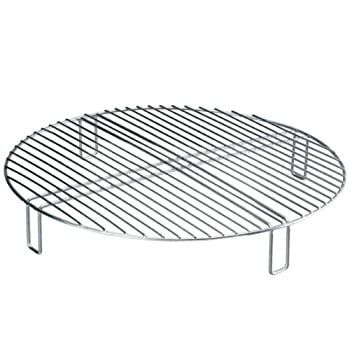 ソト SOTO デュアルグリル用焼きアミ ST-9301