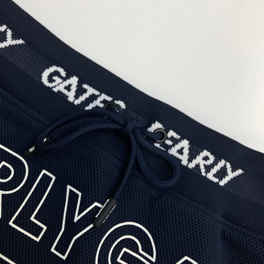 055-2134416 スカート