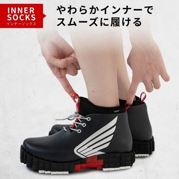 ccilu チル 靴 シューズ メンズ レディース レイン おしゃれ ブランド