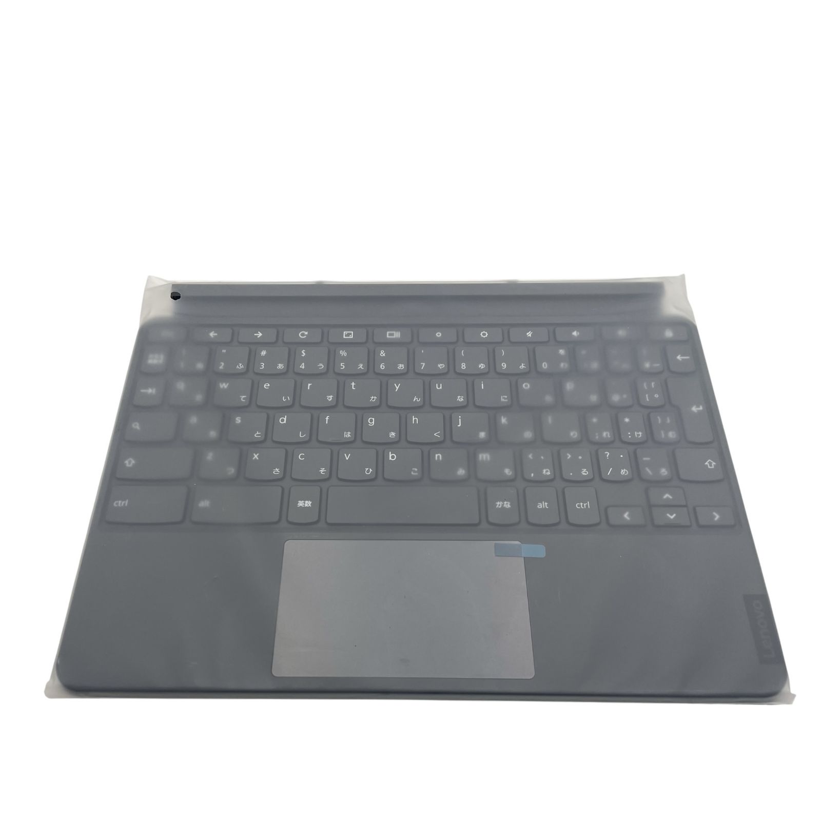 □ Chrome Lenovo IdeaPad Duet Chromebook レノボ クローム □ Chrome Lenovo IdeaPad Duet Chromebook レノボ クローム