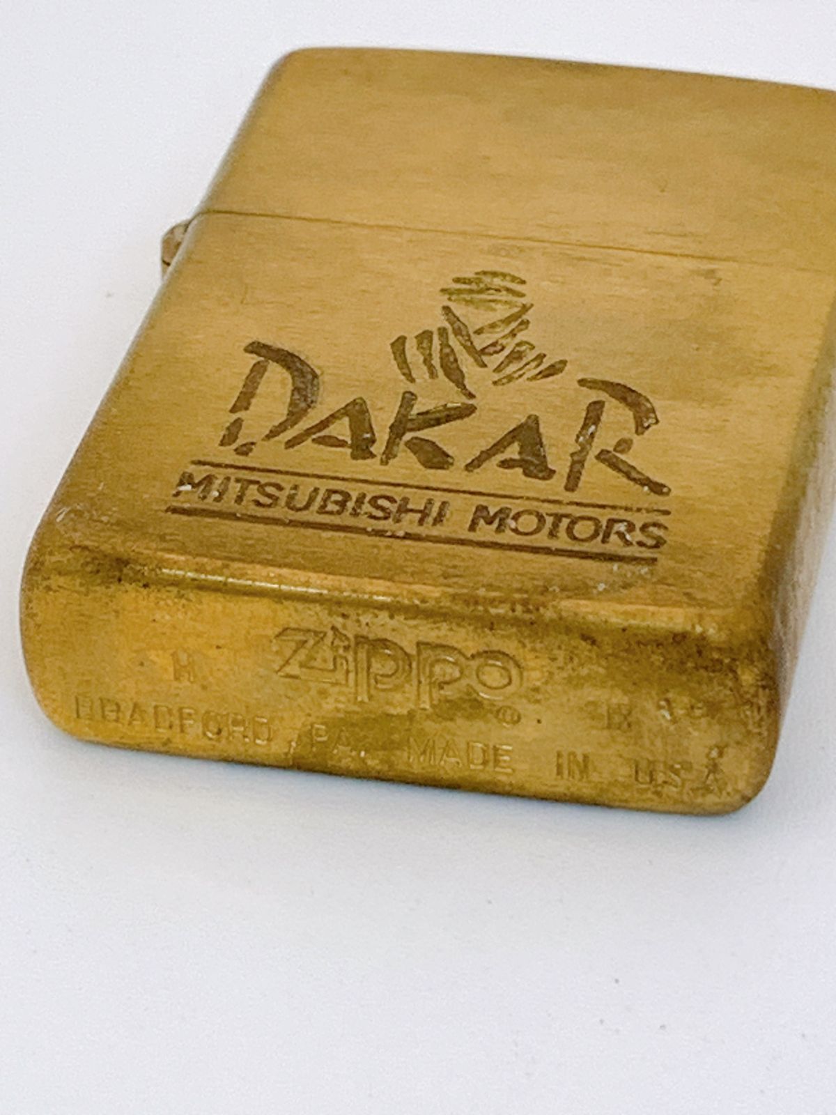 DAKAR