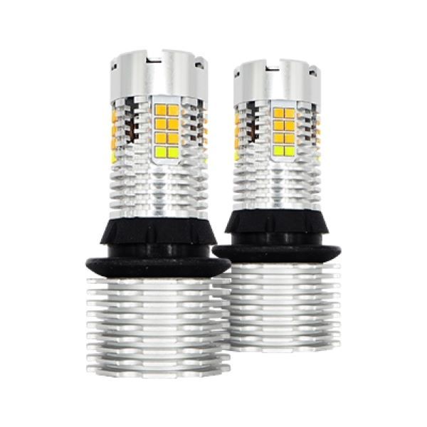 ジムニーJB64 ライトガードカバー パネルセット ヘッドライトサイドマーカー ジムニーJB64 ライトガードカバー パネルセット ヘッドライト