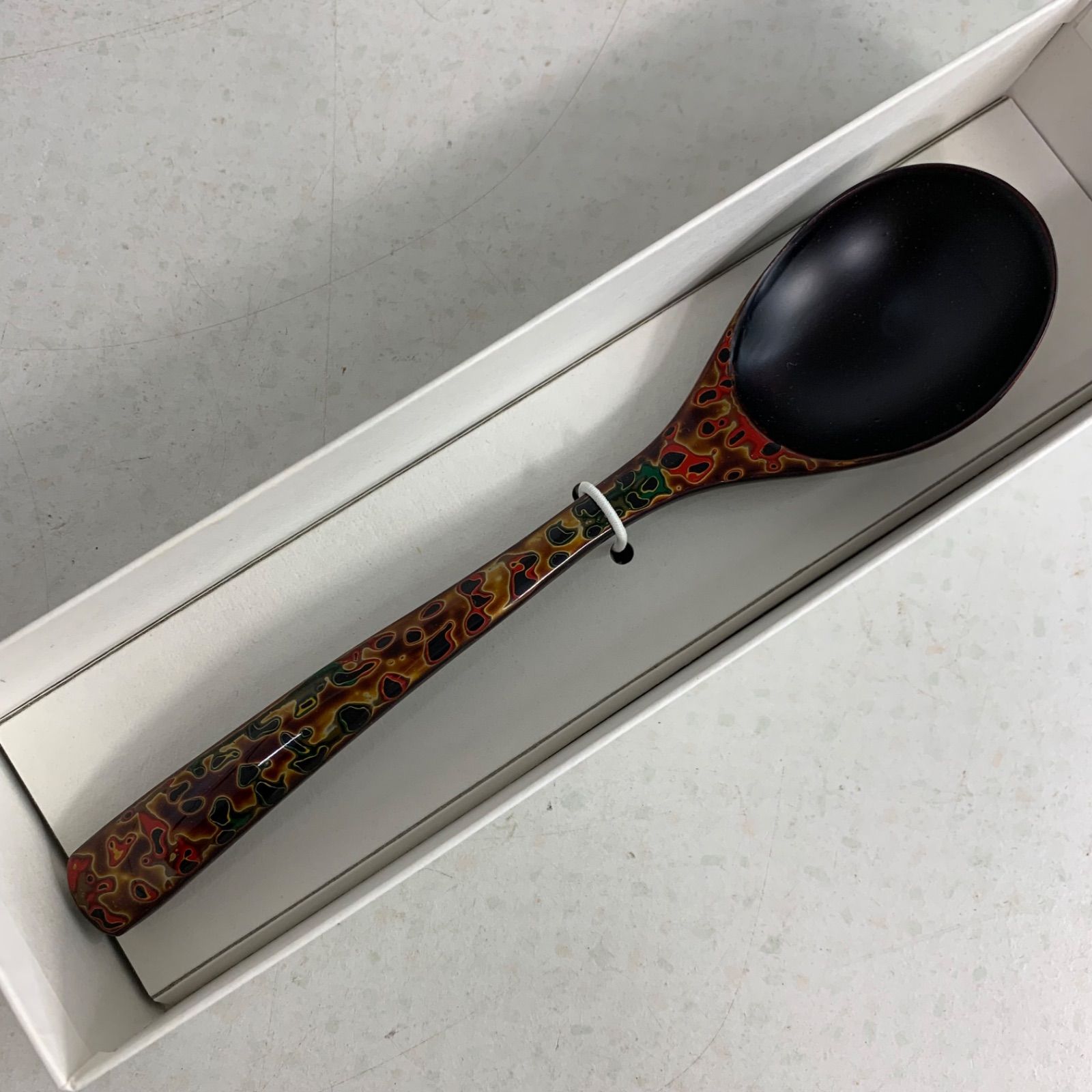 津軽塗漆器等9点セット
