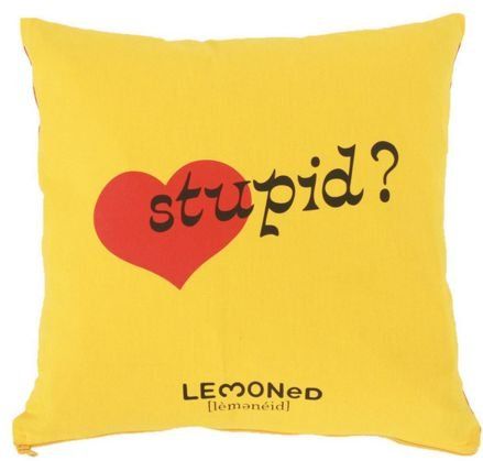 hide lemoned レモネード　イエローハート浴衣　レア hide lemoned レモネード イエローハート浴衣 レア hide lemoned