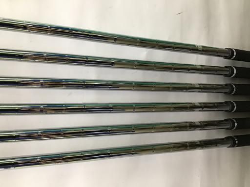 スリーブ付 S.H.Figuarts 真骨彫製法 仮面ライダー龍騎 通常作成】am様【PP、❌】 トヨタ ランドクルーザー250 2024年