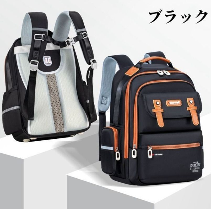 ファミリアfamiliar リンゴ形状 ショルダーバッグ familiar リンゴ形状