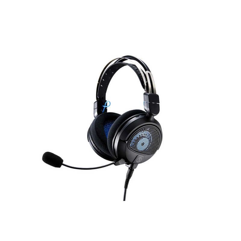 Z7 Z1R T3-01 HiFiMAN 2944 4.4mm5極 SONY Amazon.co.jp: ソニー SONY