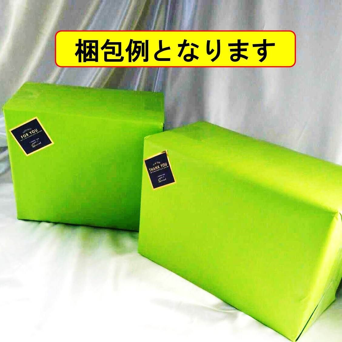 良品！希少！プロレス列伝文庫版 全11巻セット アントニオ猪木