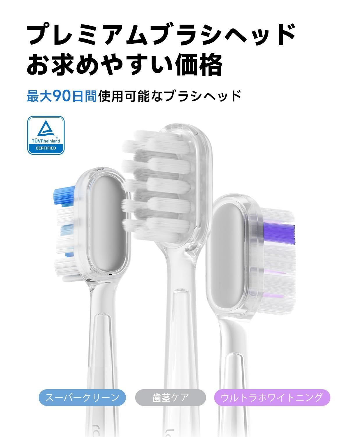 ステンレス鋼 マグネット充電