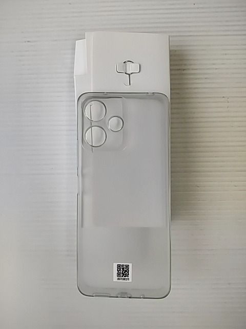 【驚きの低価格】 2営業日で発送 Xiaomi シャオミ アウトレット Xiaomi Redmi 12 5G 128GB XIG03 au版 スカイブルー SIMフリー 100％品質保証。